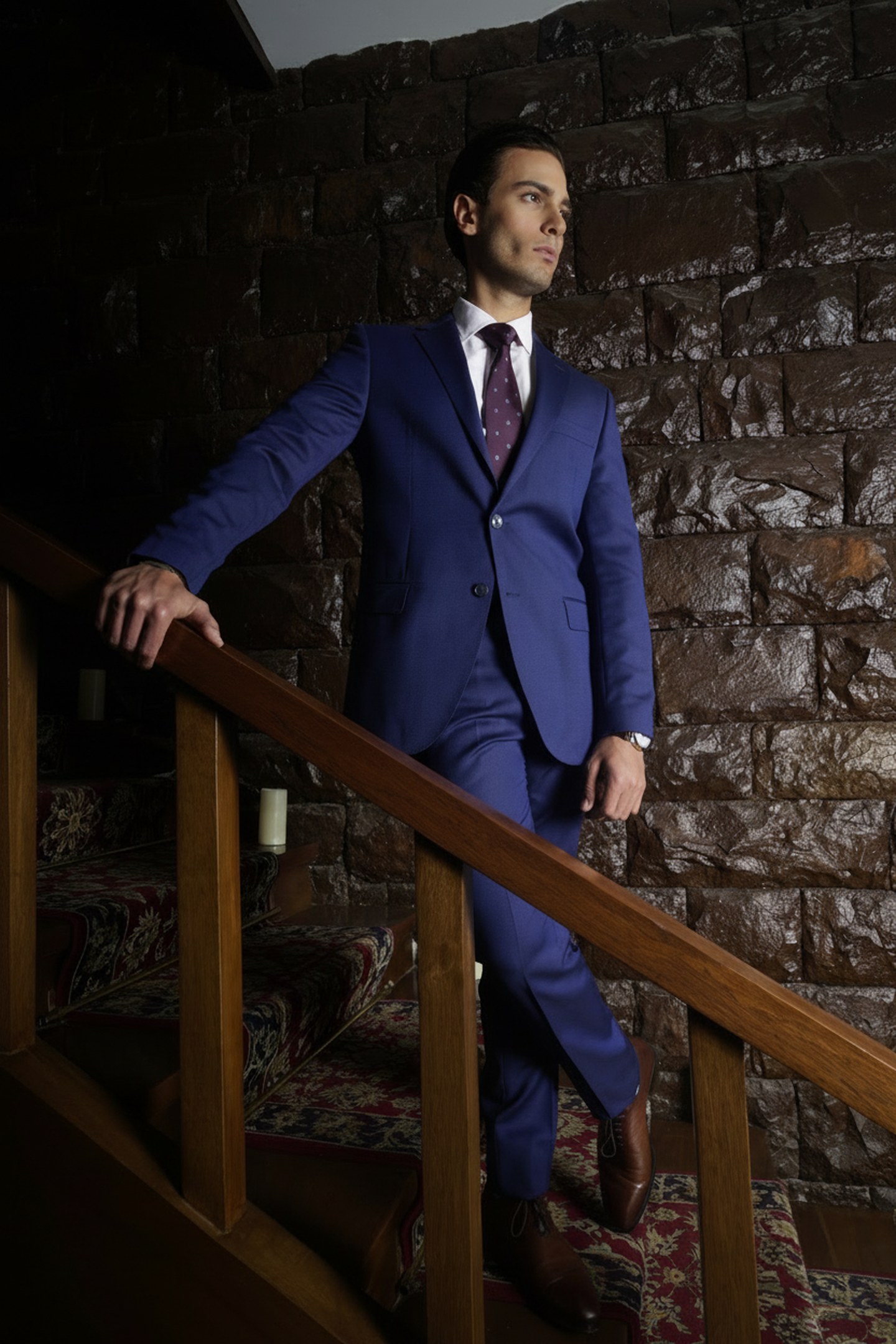Paolo Martini — The New Essentials