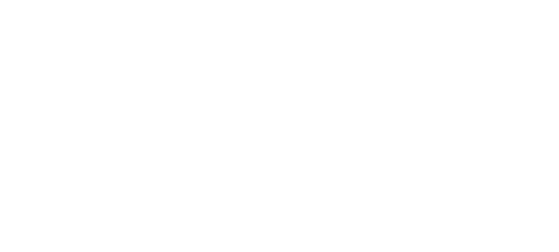 Paolo Martini